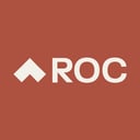 ROC Logo